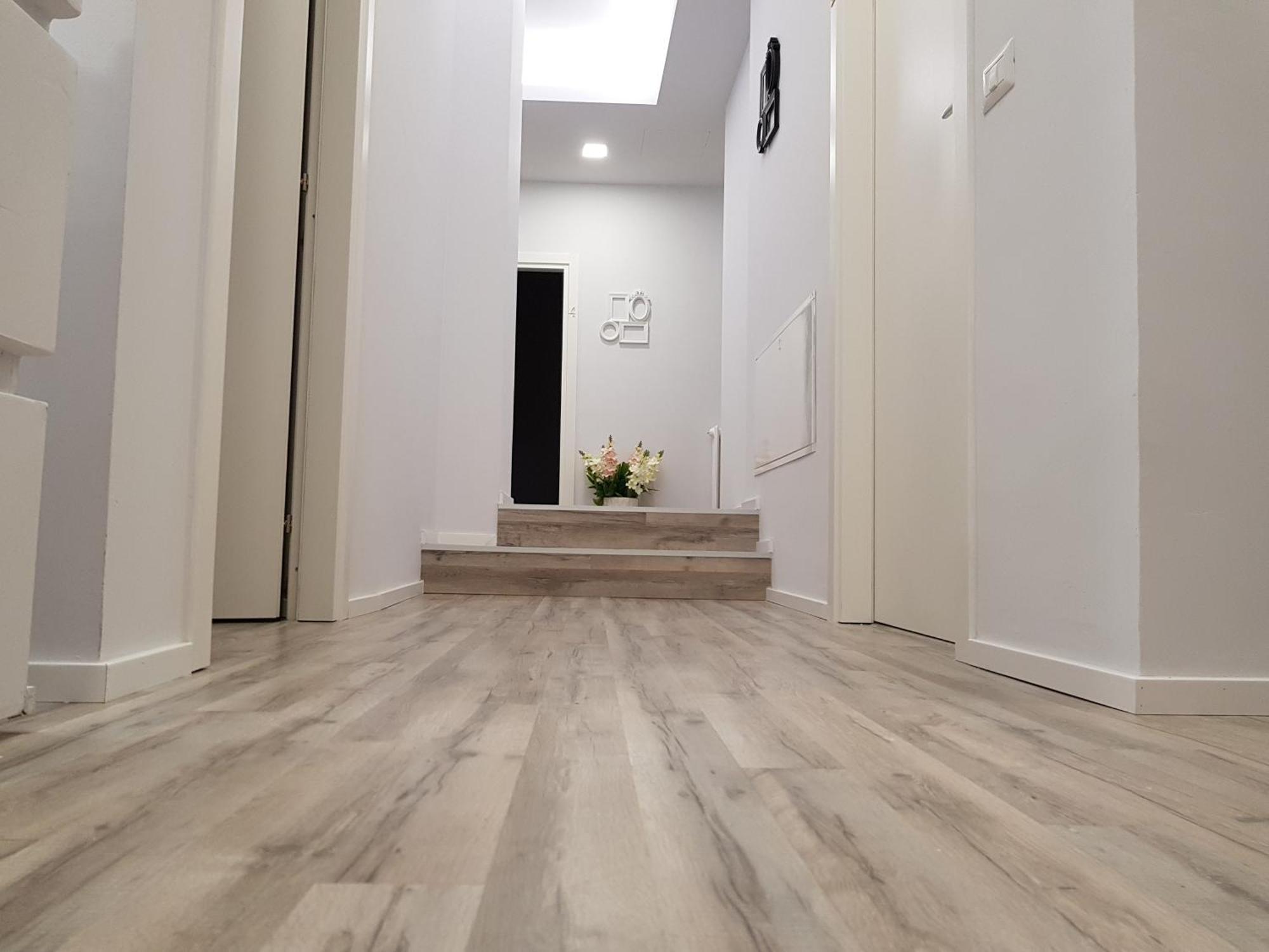 Affittacamere Umberto I Foligno Luaran gambar